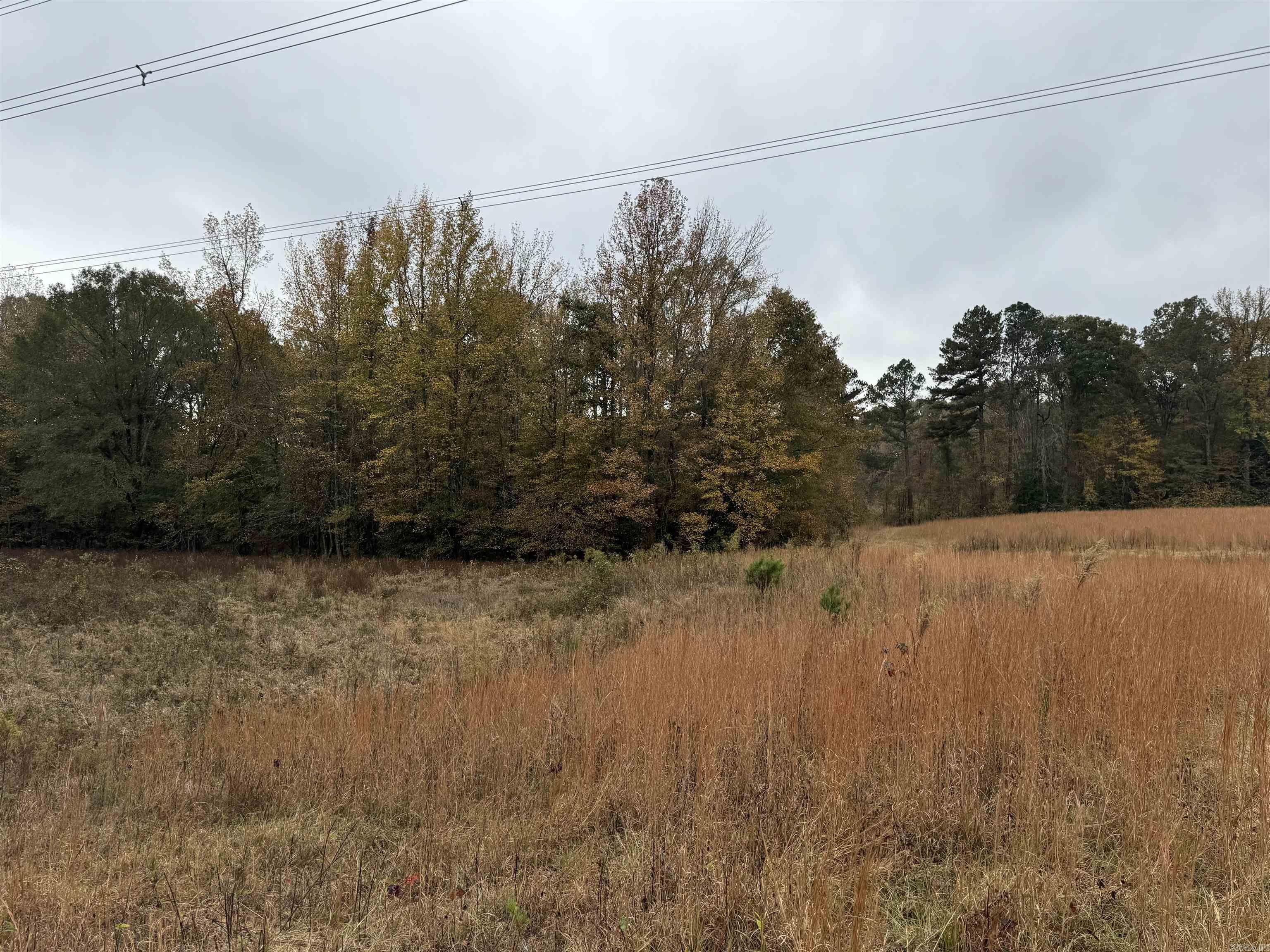 784  Grant 3515  Sheridan, AR