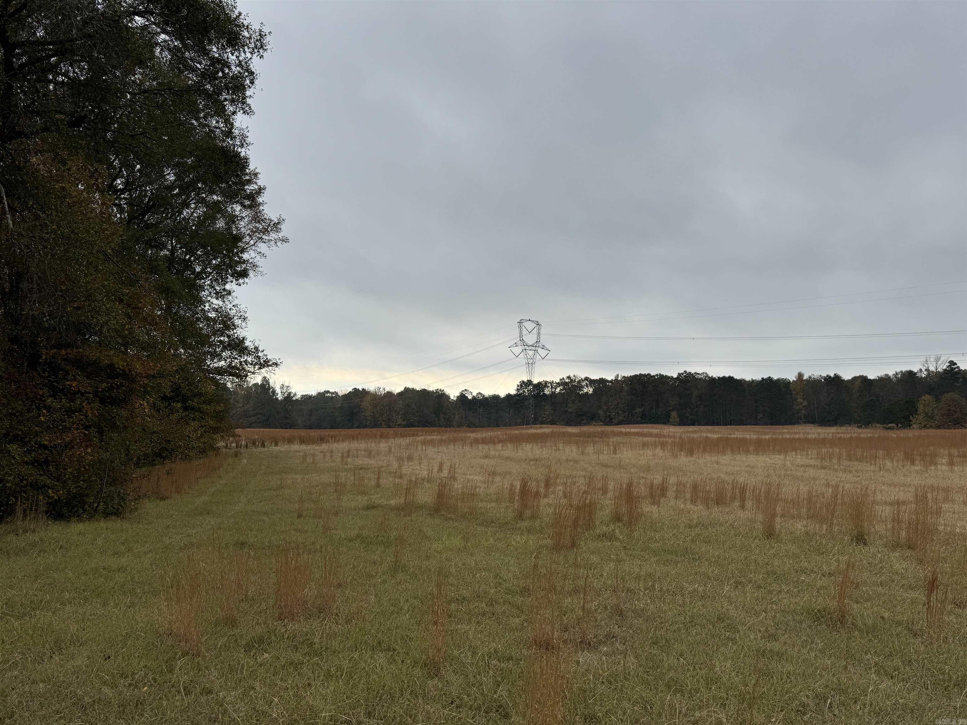 784  Grant 3515  Sheridan, AR