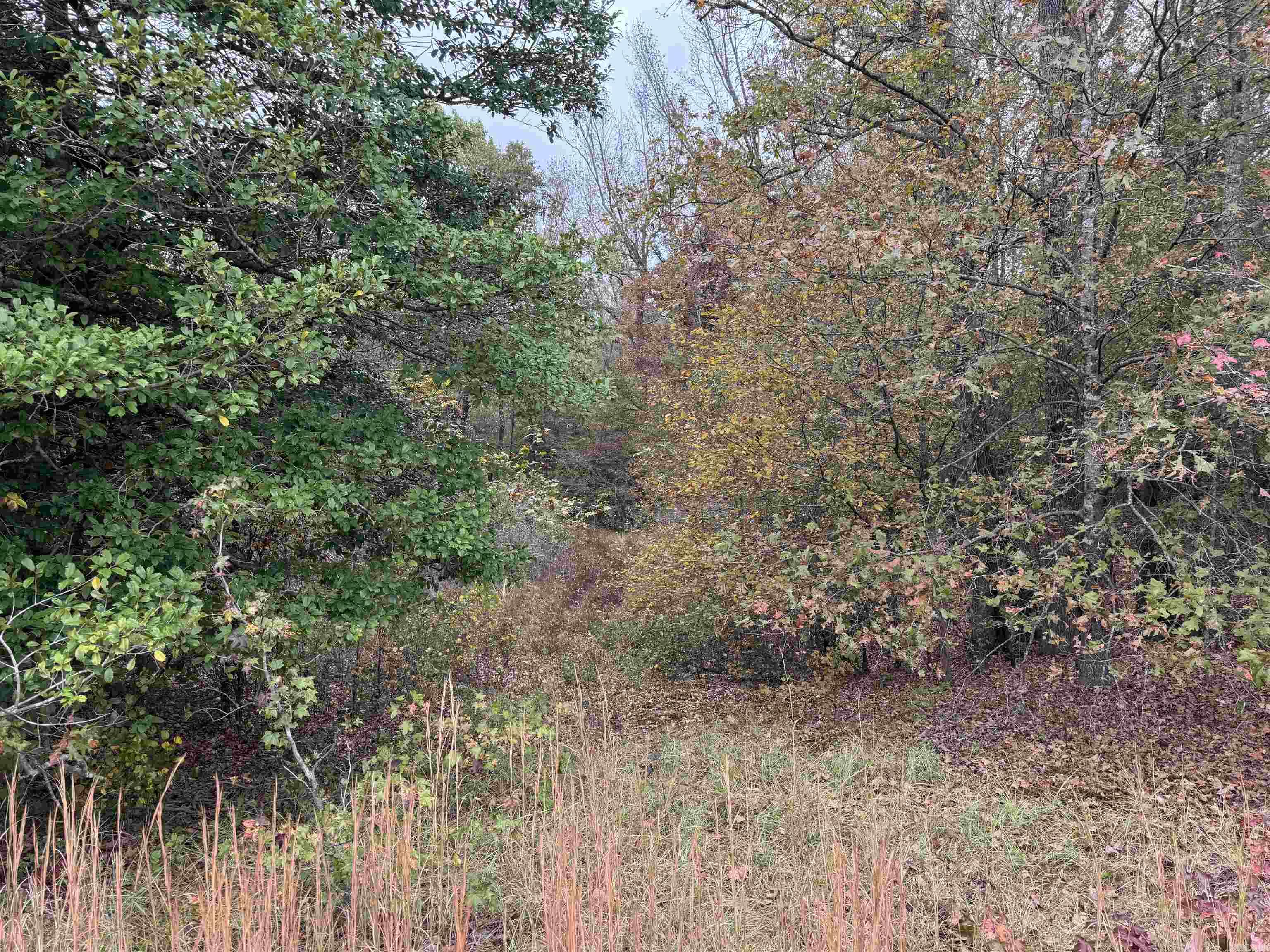 784  Grant 3515  Sheridan, AR