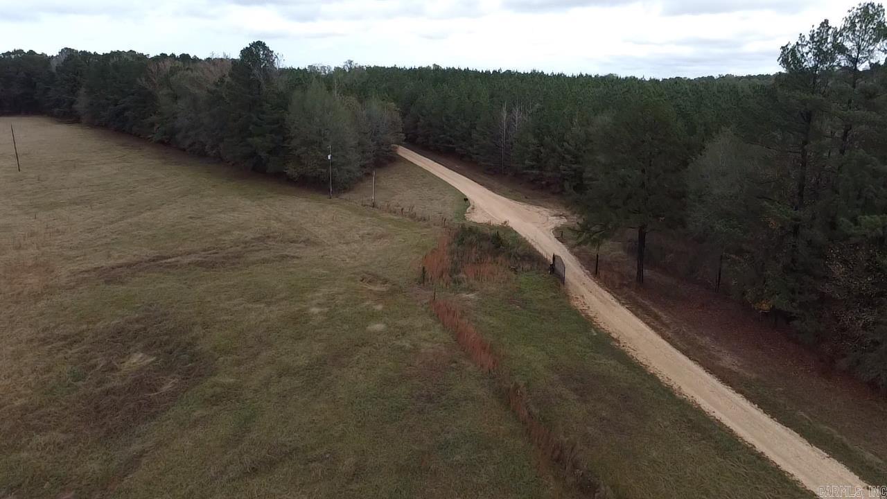 784  Grant 3515  Sheridan, AR
