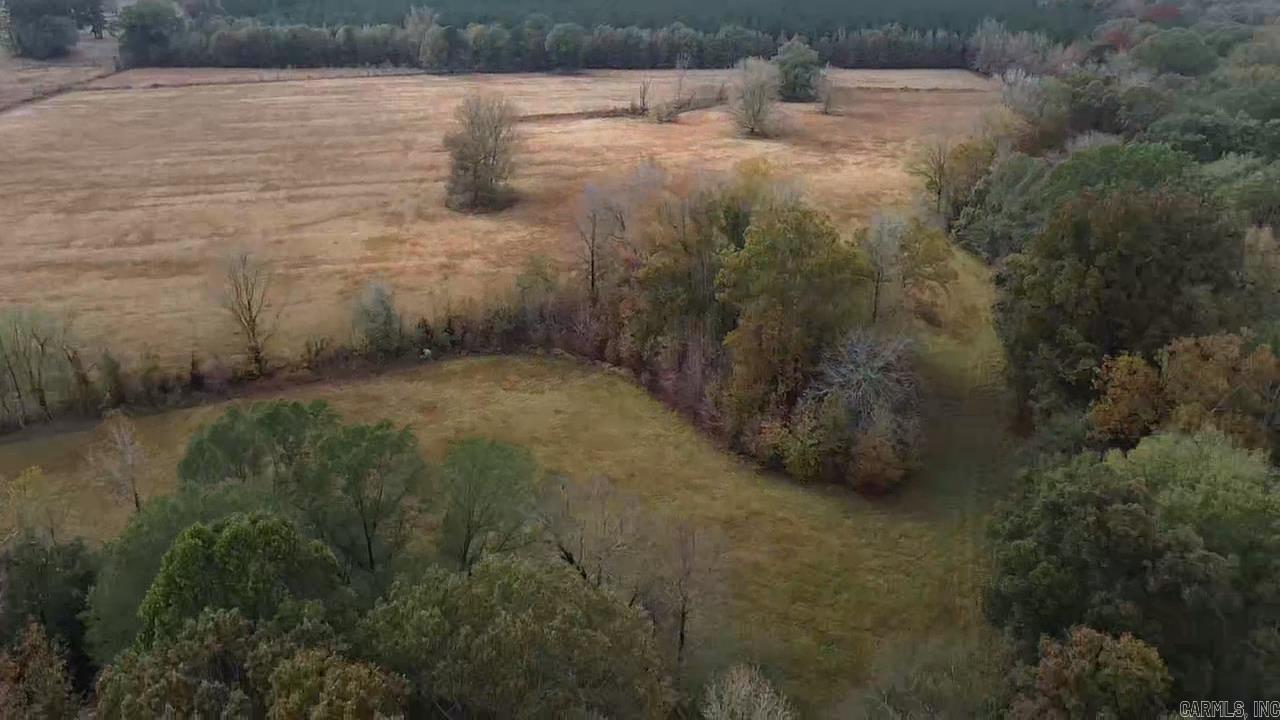 784  Grant 3515  Sheridan, AR