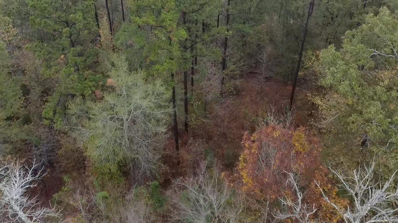 784  Grant 3515  Sheridan, AR