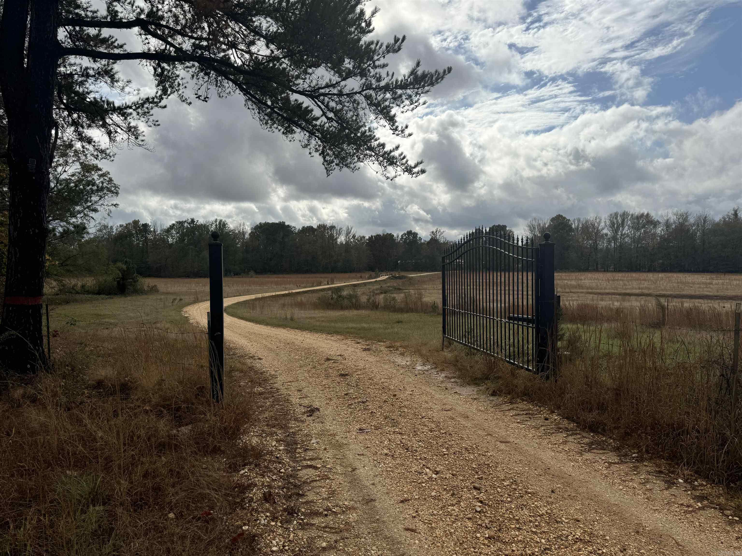 784  Grant 3515  Sheridan, AR