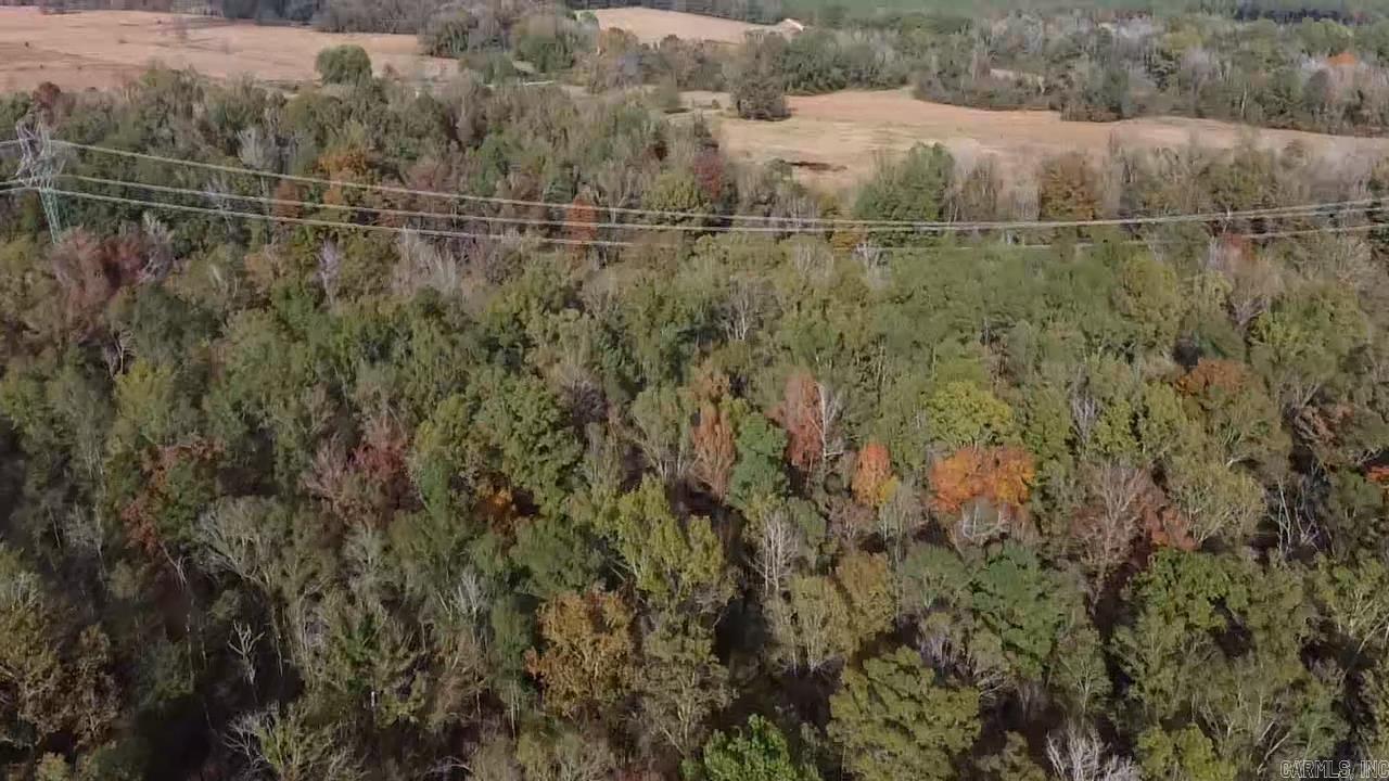 784  Grant 3515  Sheridan, AR