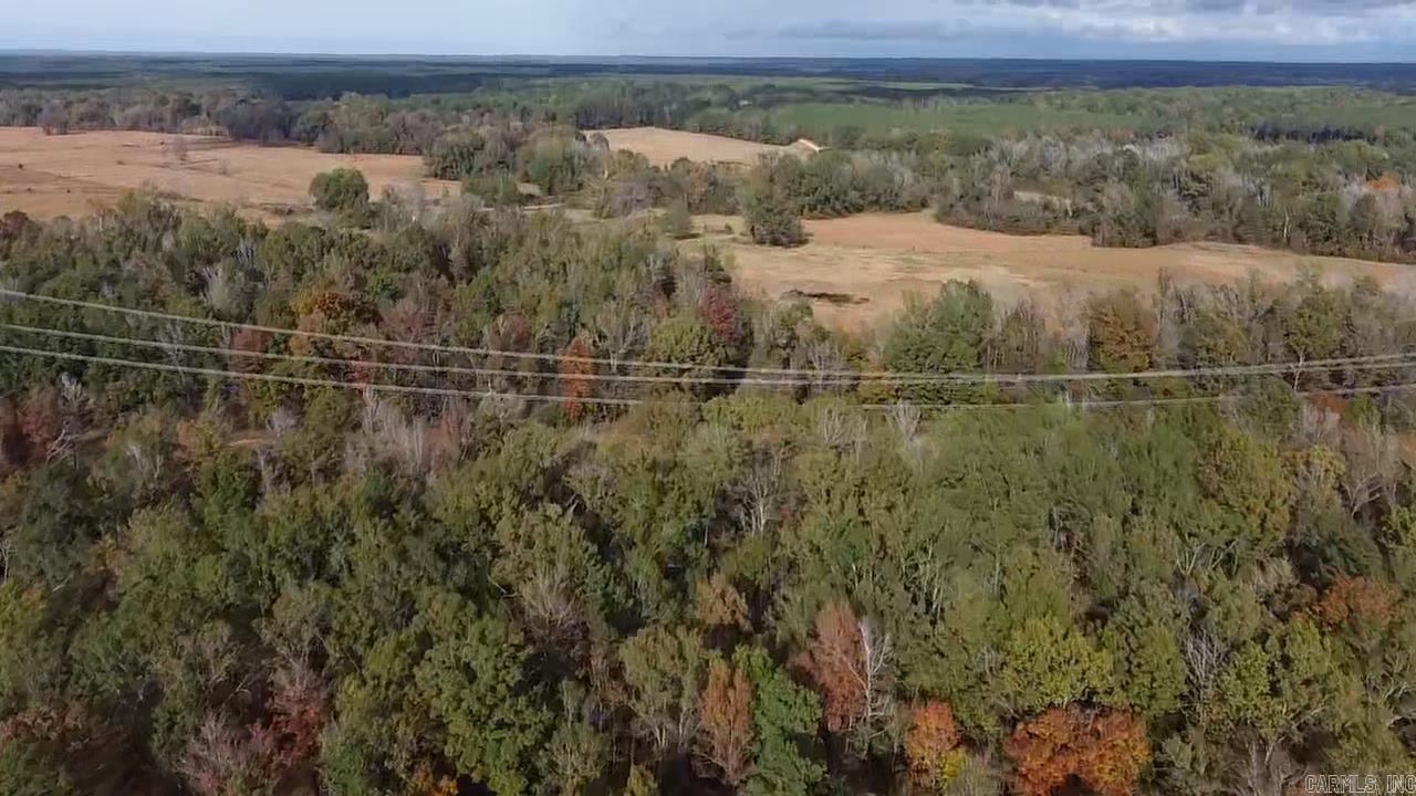 784  Grant 3515  Sheridan, AR