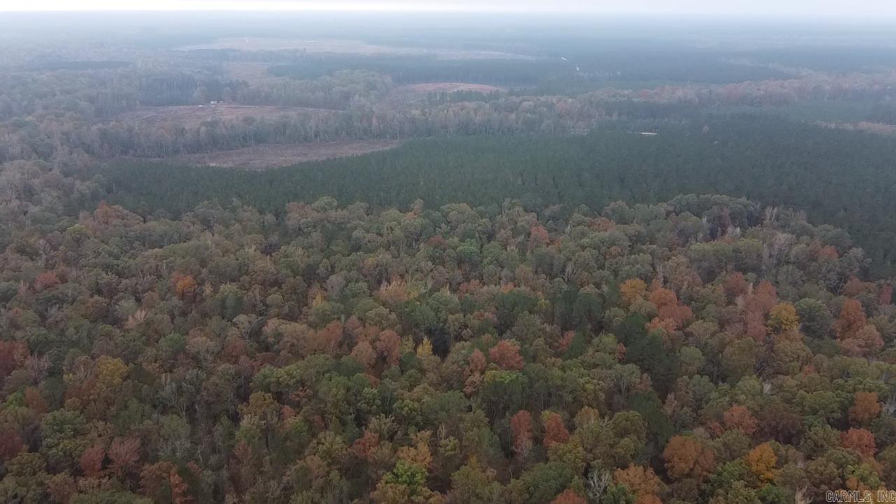 784  Grant 3515  Sheridan, AR
