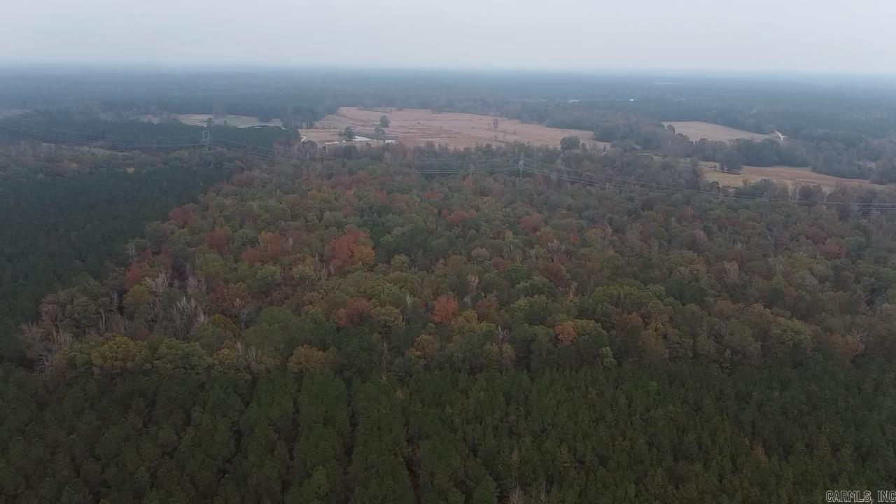 784  Grant 3515  Sheridan, AR