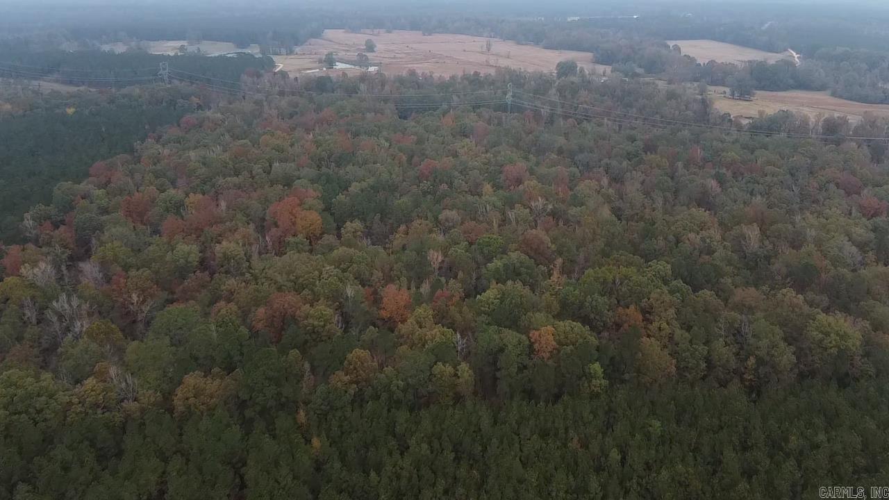 784  Grant 3515  Sheridan, AR