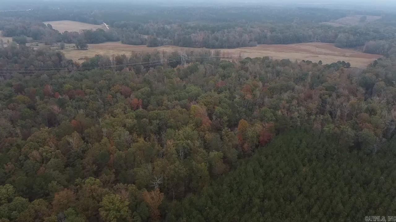 784  Grant 3515  Sheridan, AR