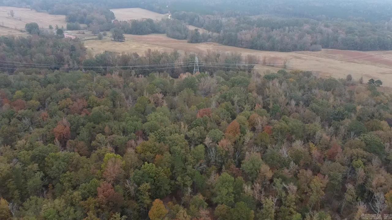 784  Grant 3515  Sheridan, AR