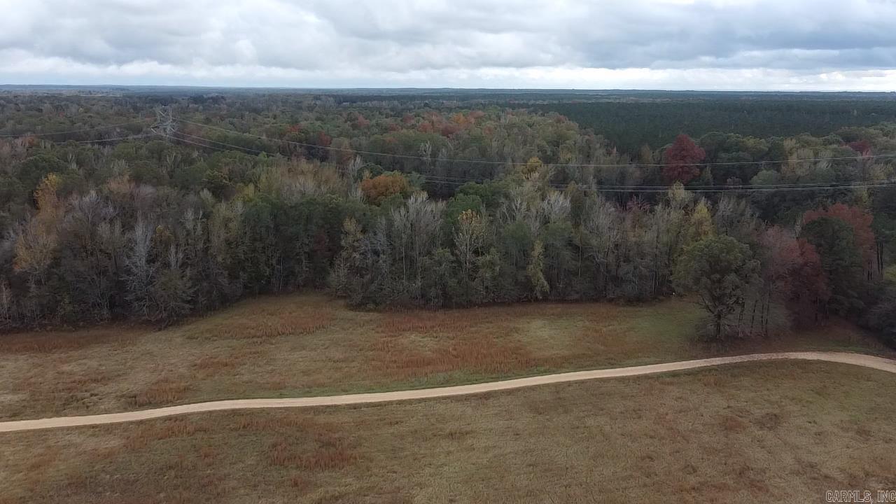 784  Grant 3515  Sheridan, AR