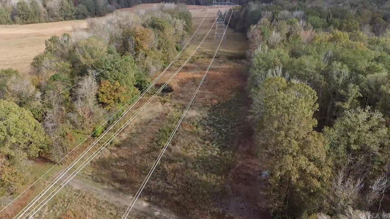 784  Grant 3515  Sheridan, AR