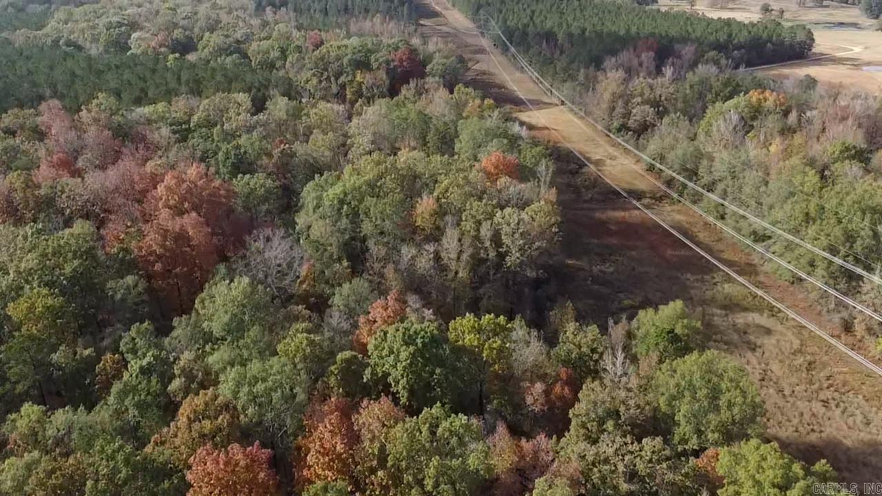 784  Grant 3515  Sheridan, AR