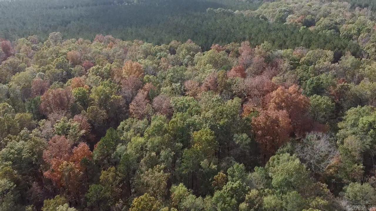 784  Grant 3515  Sheridan, AR