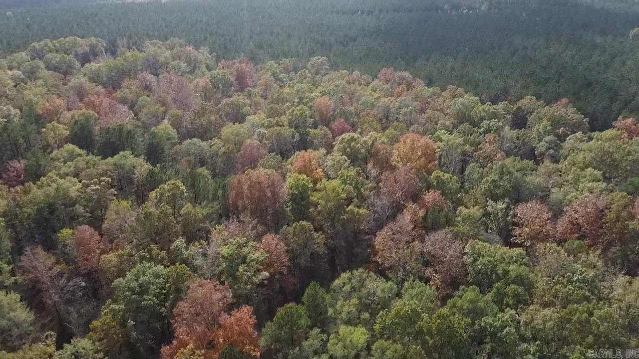 784  Grant 3515  Sheridan, AR