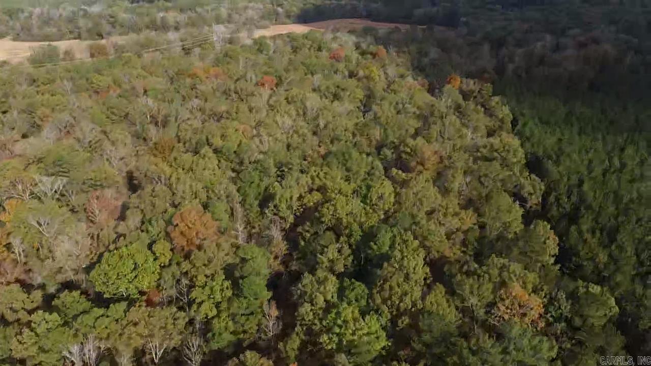 784  Grant 3515  Sheridan, AR