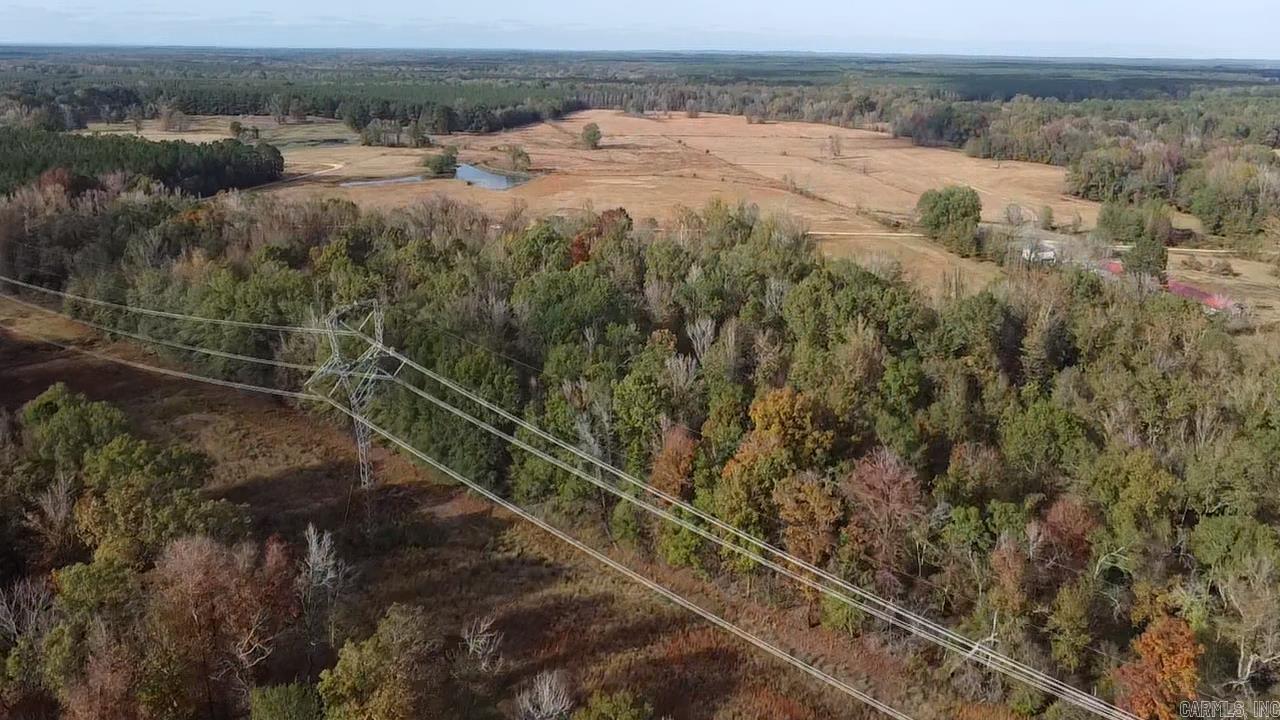 784  Grant 3515  Sheridan, AR