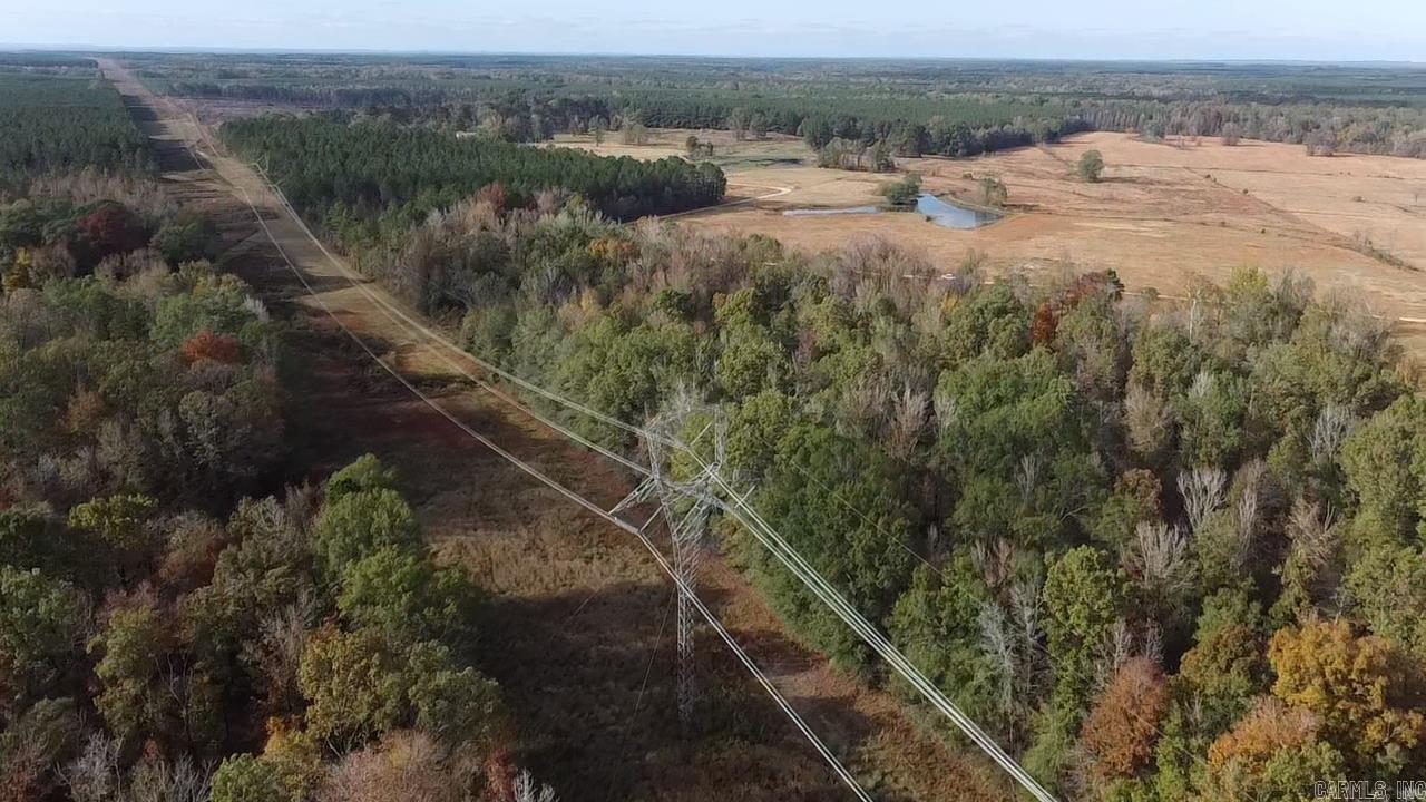 784  Grant 3515  Sheridan, AR