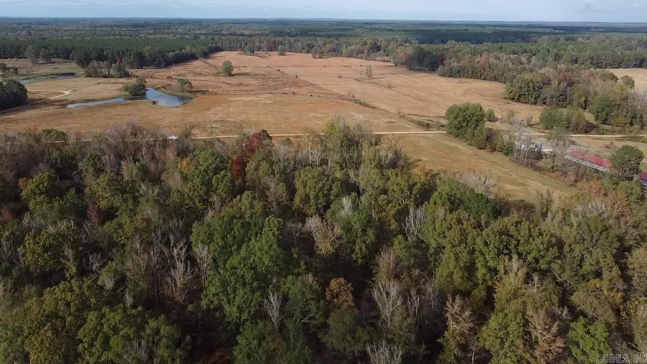 784  Grant 3515  Sheridan, AR