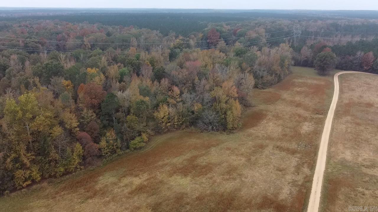 784  Grant 3515  Sheridan, AR