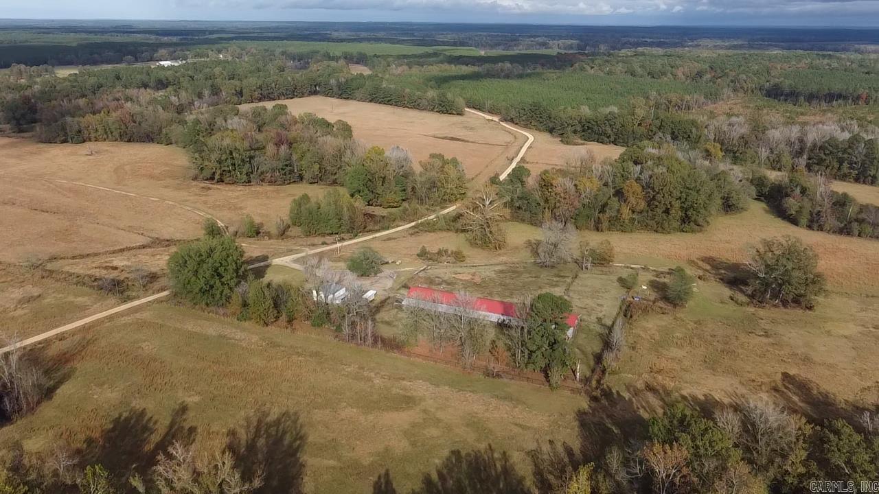 784  Grant 3515  Sheridan, AR