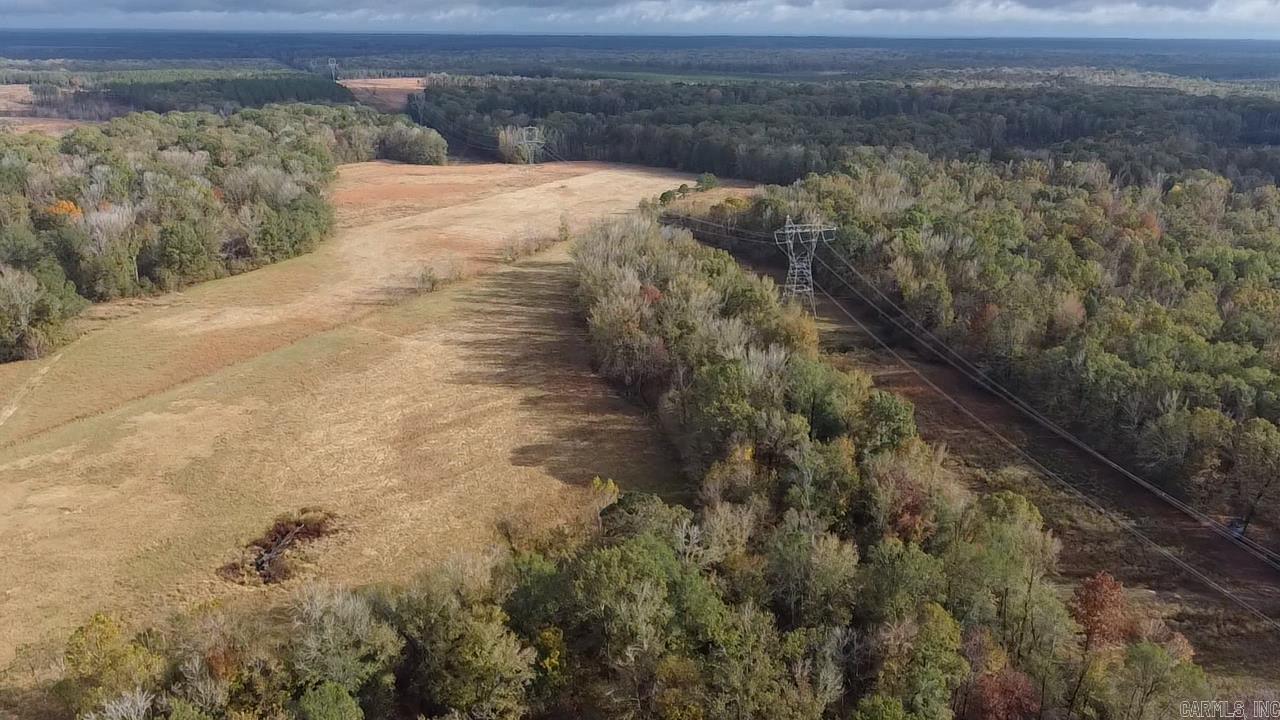 784  Grant 3515  Sheridan, AR