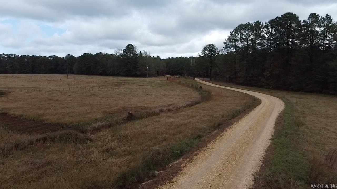 784  Grant 3515  Sheridan, AR