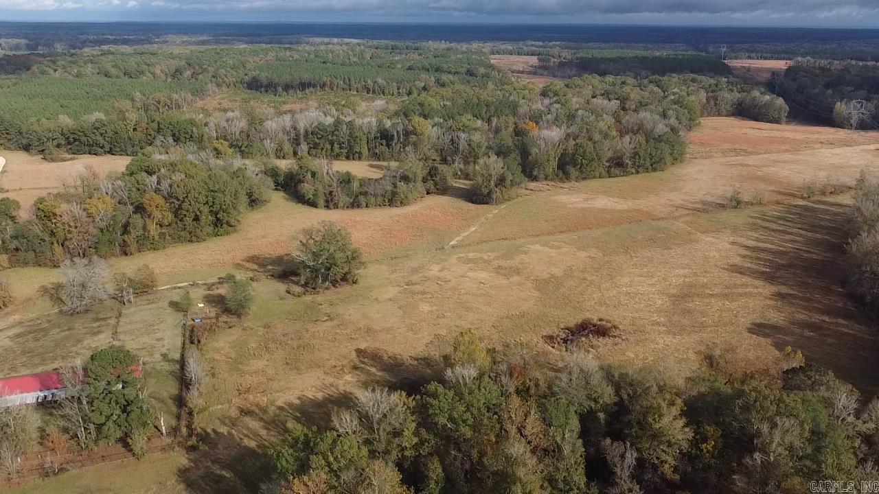 784  Grant 3515  Sheridan, AR