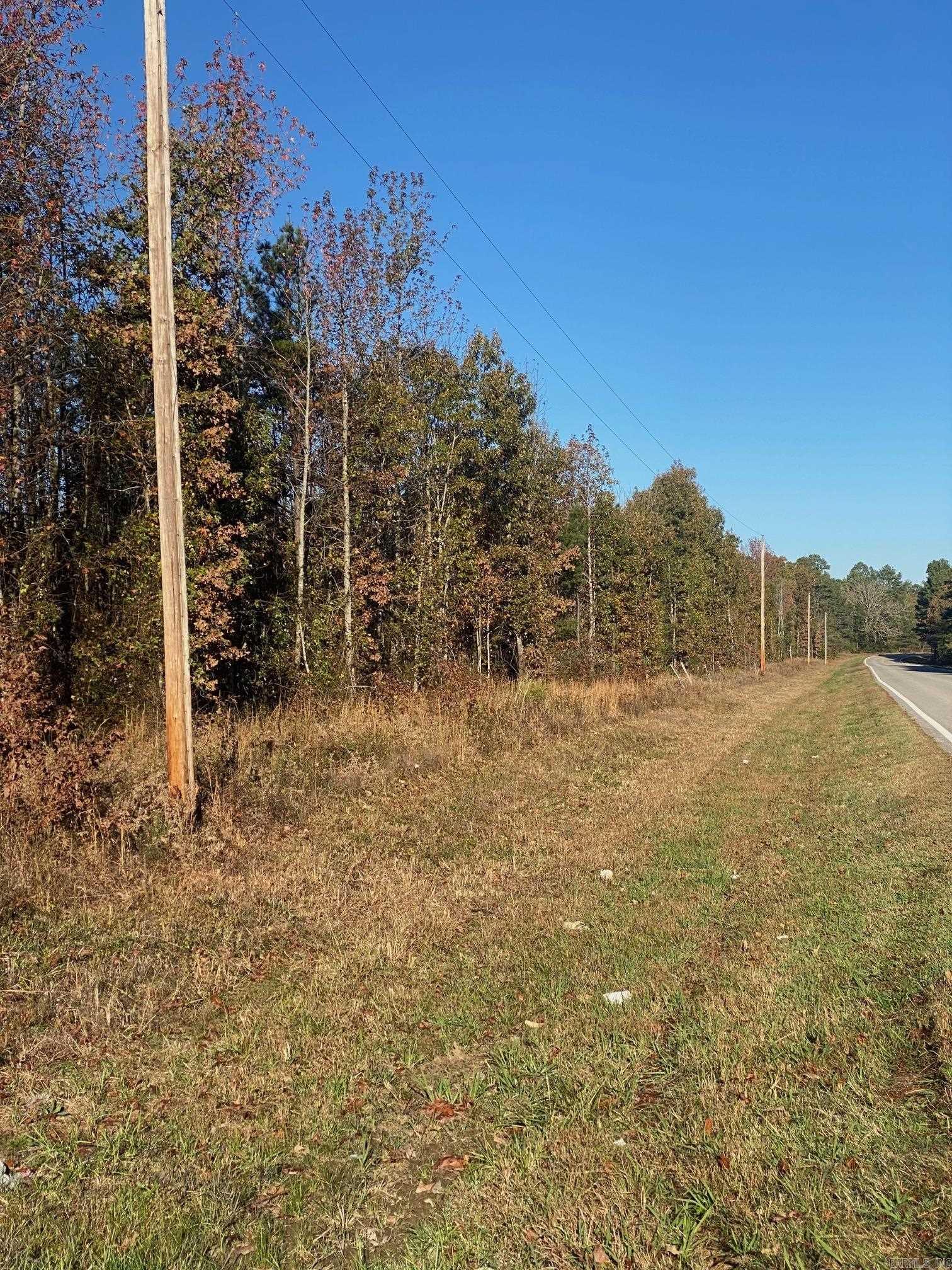 5500  Wilburn Road  Heber Springs, AR