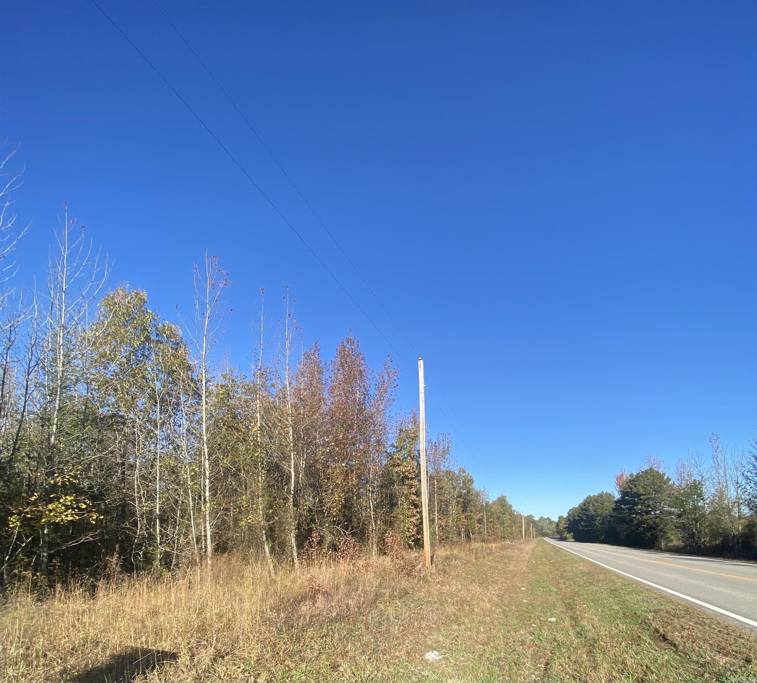 5500  Wilburn Road  Heber Springs, AR