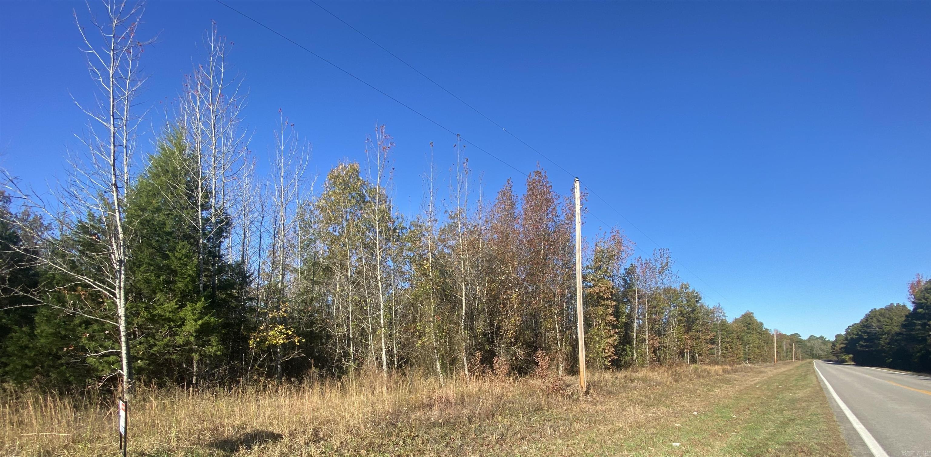 5500  Wilburn Road  Heber Springs, AR