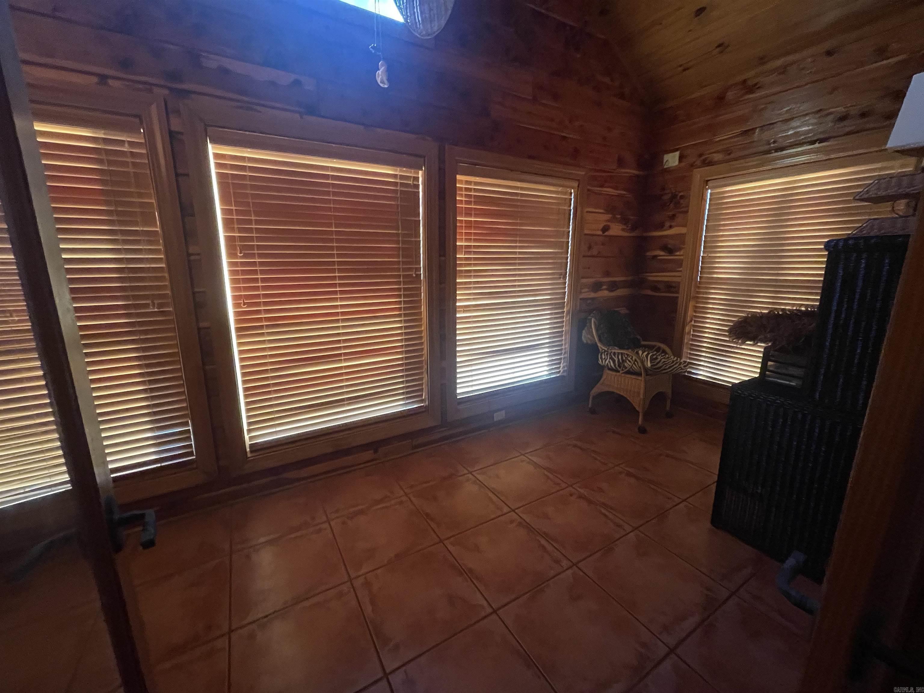5924  Knotts Island  Pine Bluff, AR