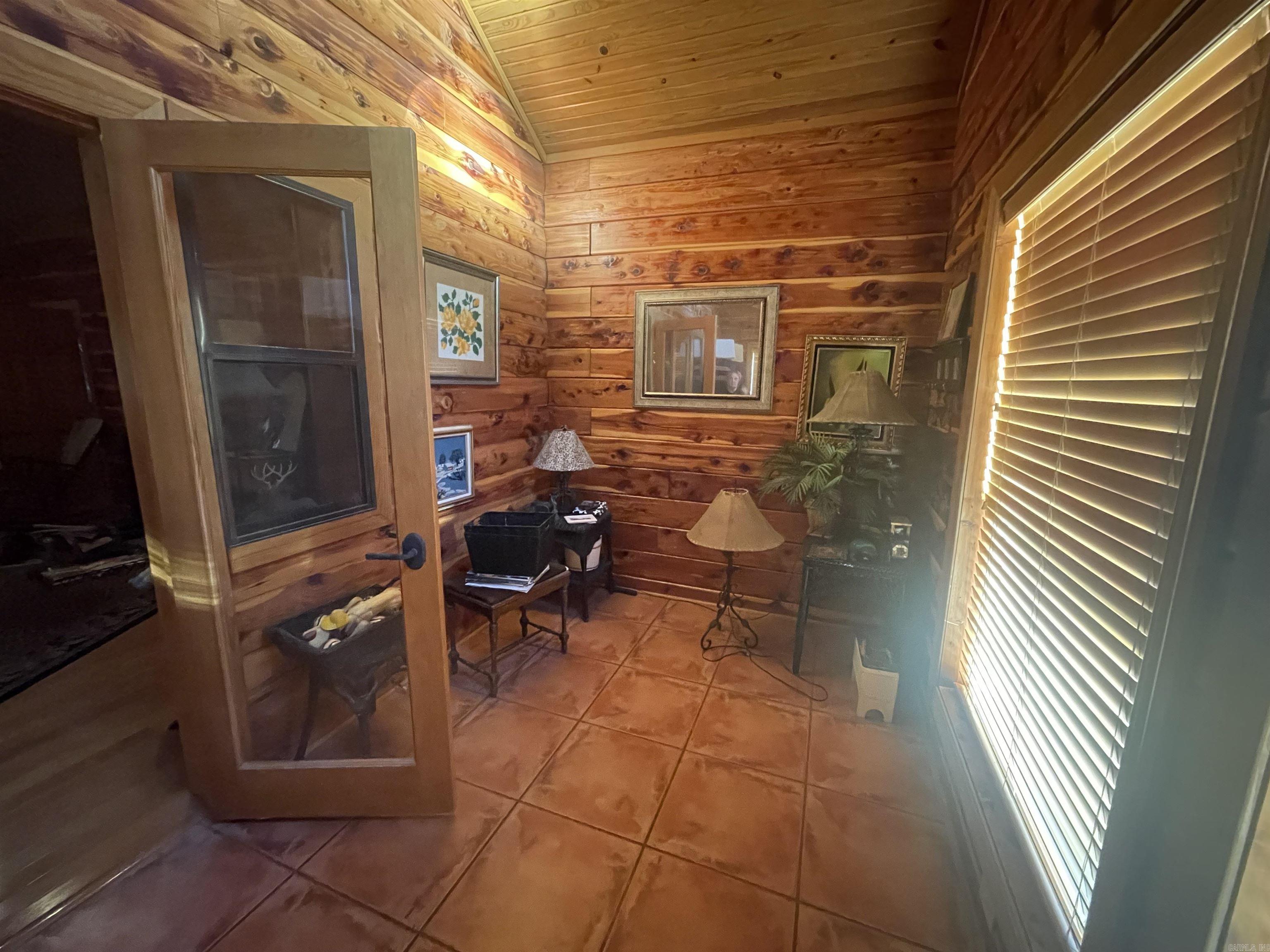 5924  Knotts Island  Pine Bluff, AR