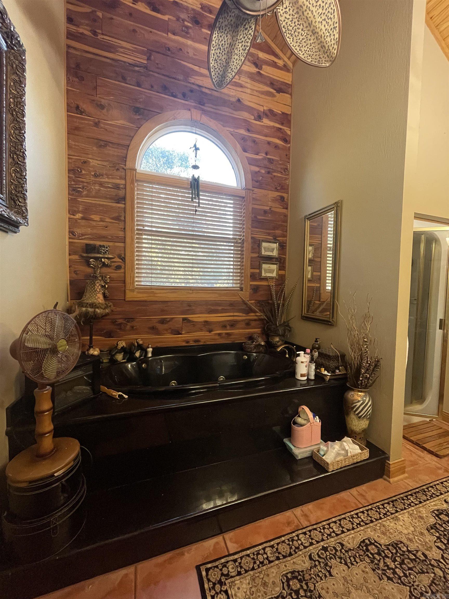 5924  Knotts Island  Pine Bluff, AR