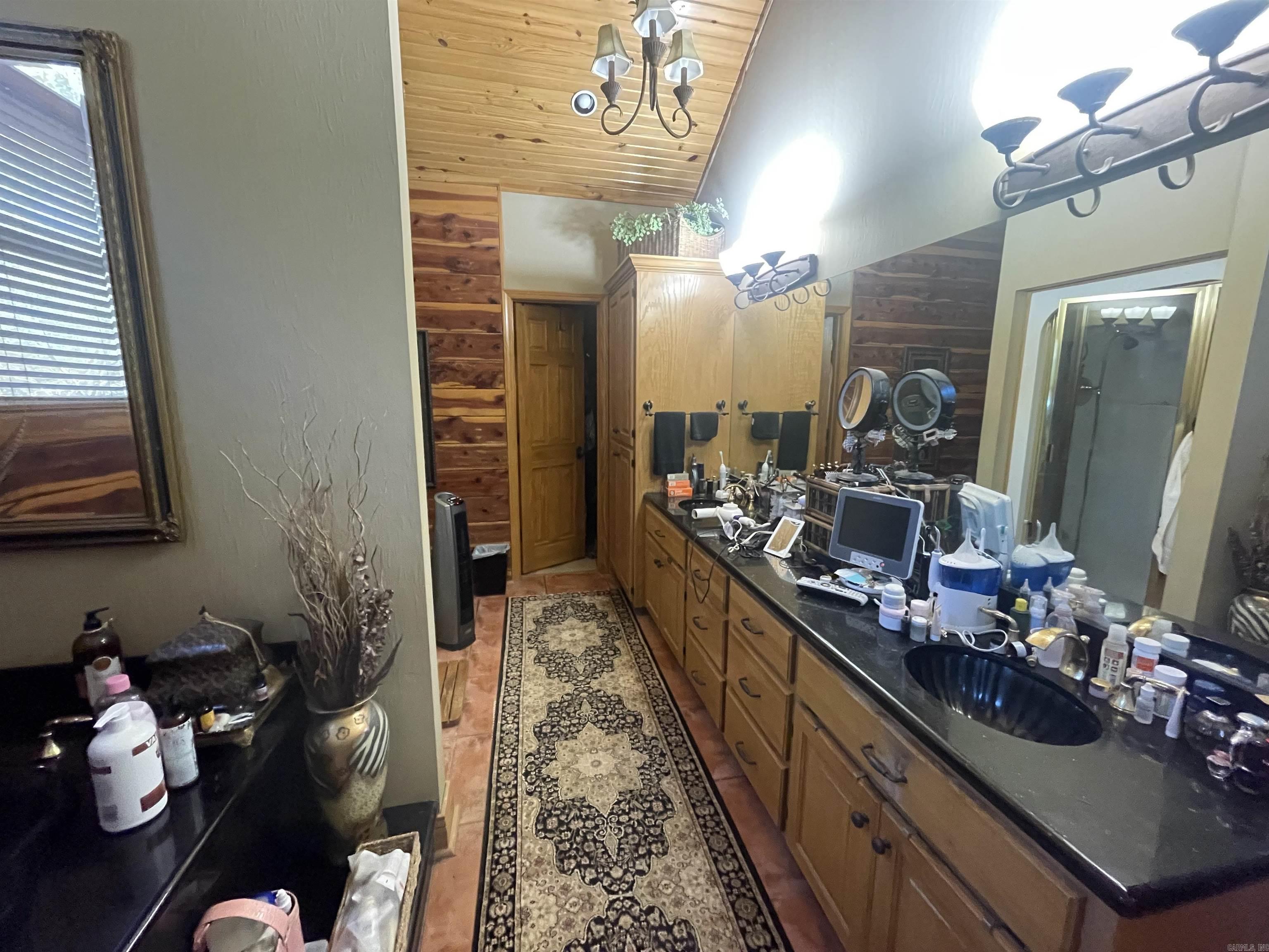 5924  Knotts Island  Pine Bluff, AR