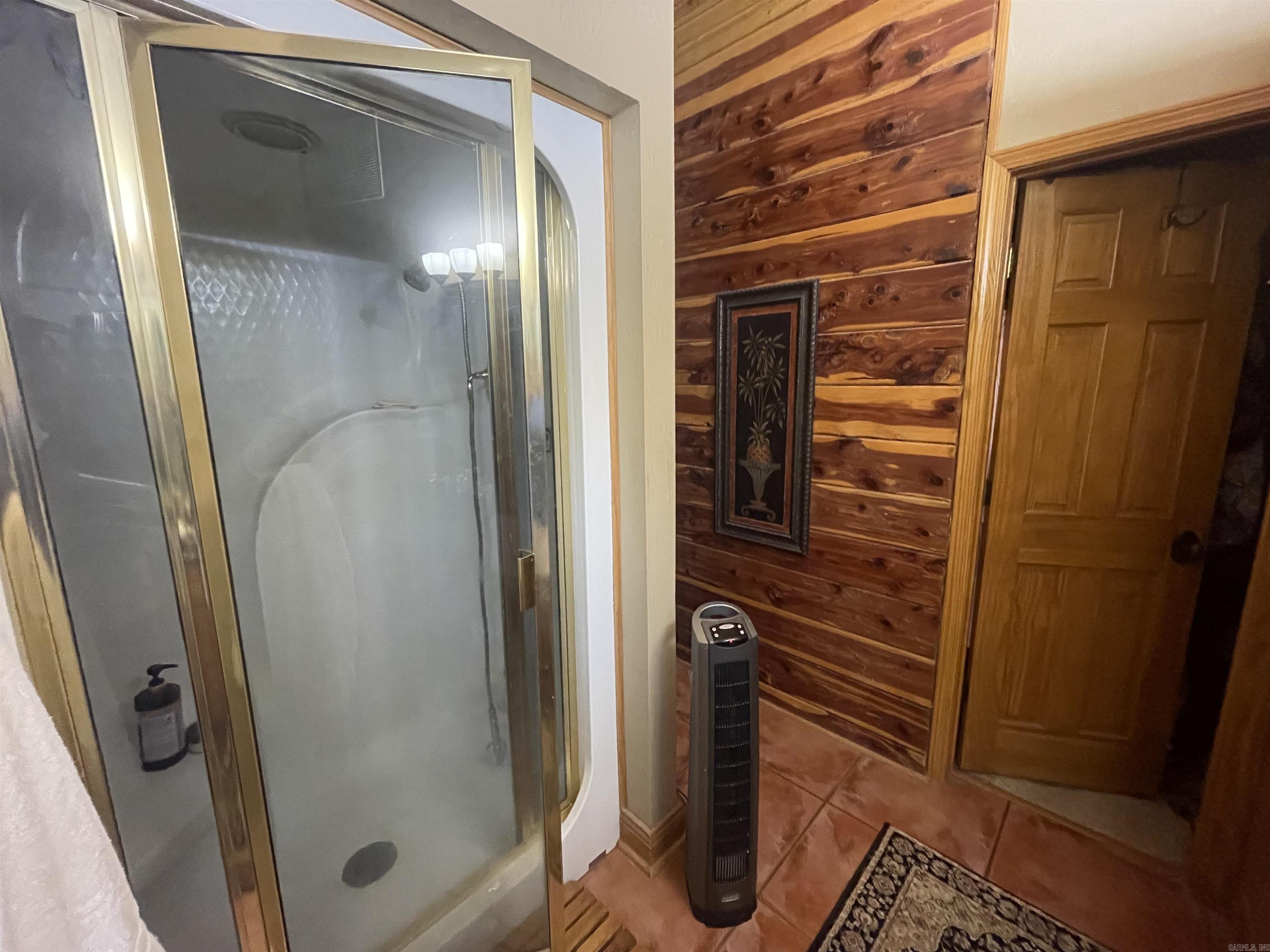 5924  Knotts Island  Pine Bluff, AR