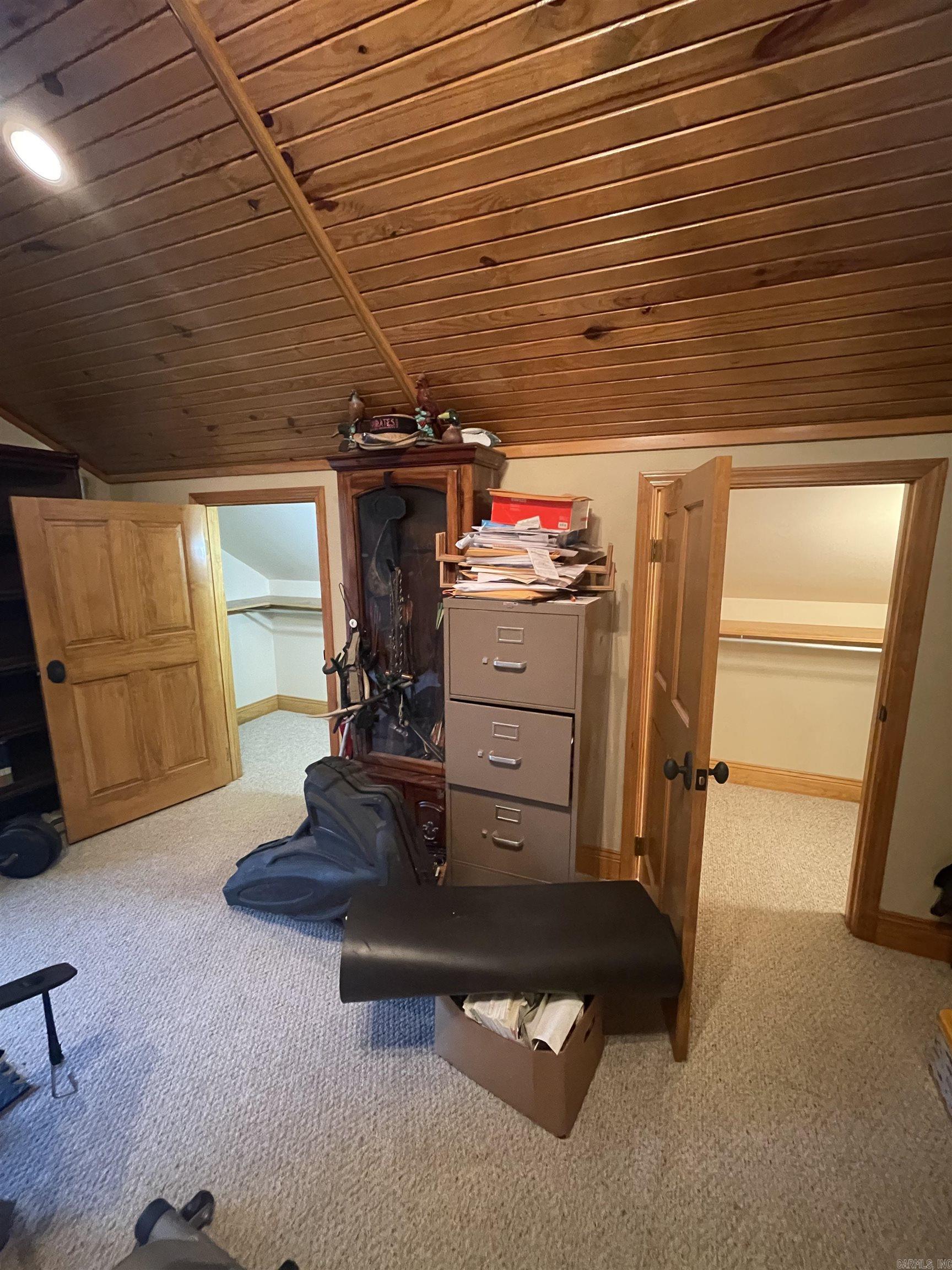 5924  Knotts Island  Pine Bluff, AR