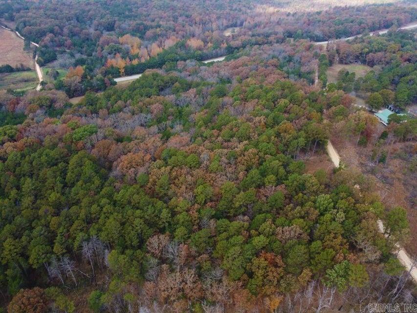 000  Hwy 167  Evening Shade, AR