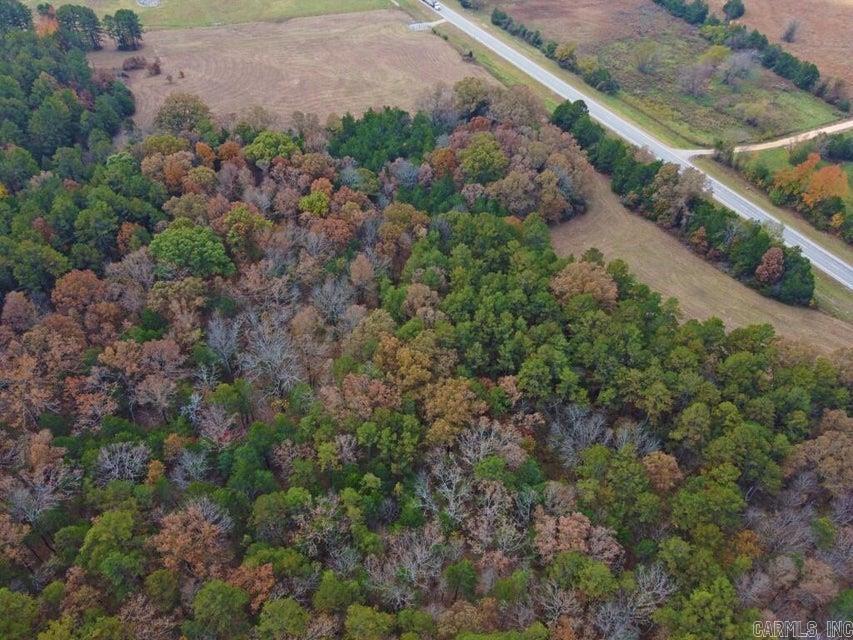 000  Hwy 167  Evening Shade, AR