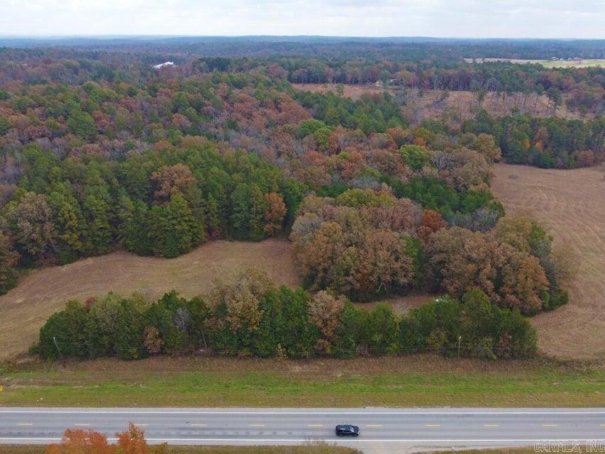 000  Hwy 167  Evening Shade, AR