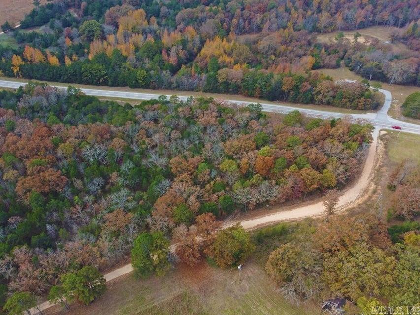 000  Hwy 167  Evening Shade, AR