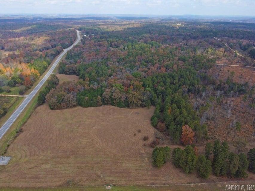 000  Hwy 167  Evening Shade, AR