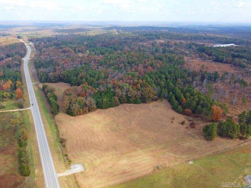 000  Hwy 167  Evening Shade, AR