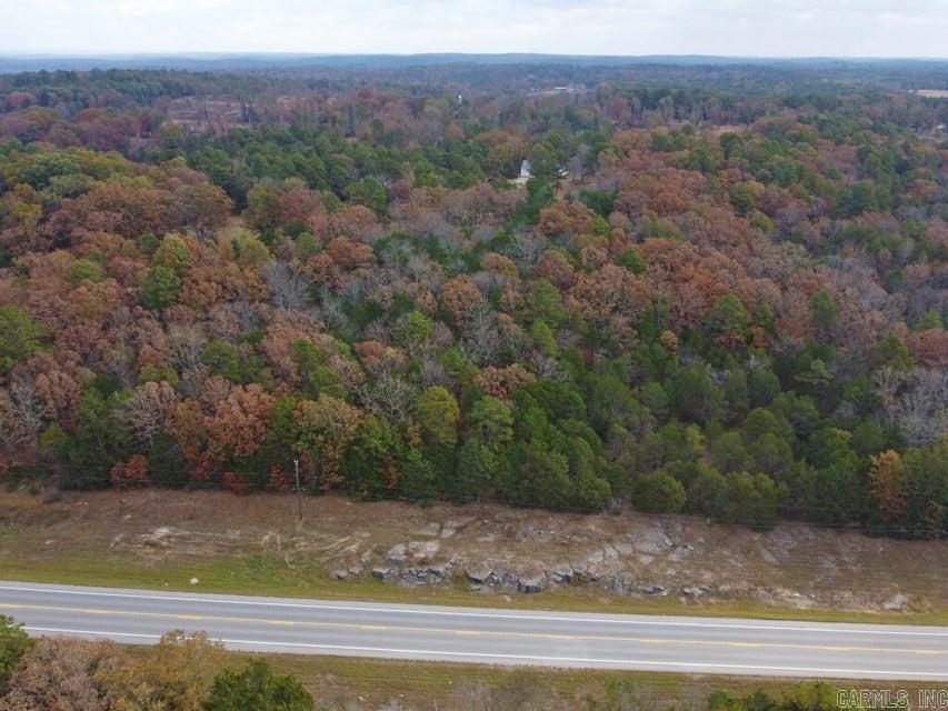 000  Hwy 167  Evening Shade, AR