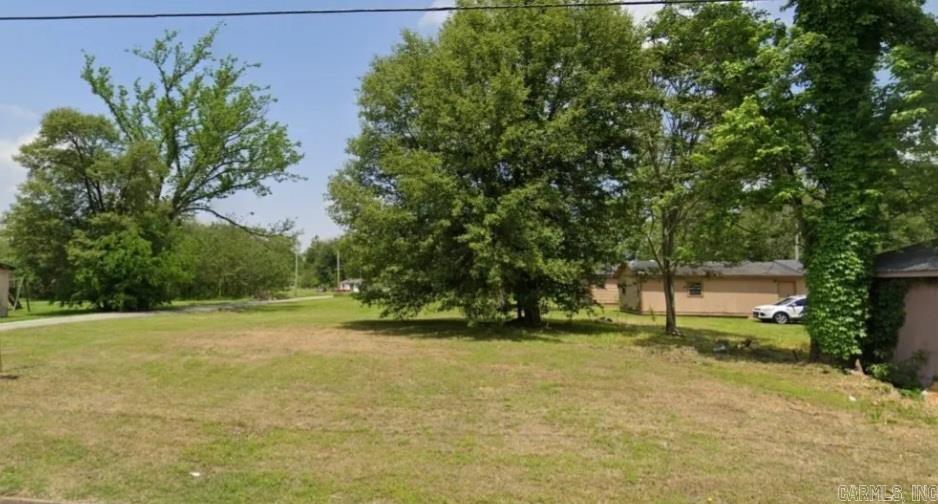 304 N Mary  Osceola, AR