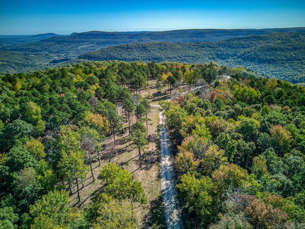   Sanctuary Estates HWY 7  Jasper, AR