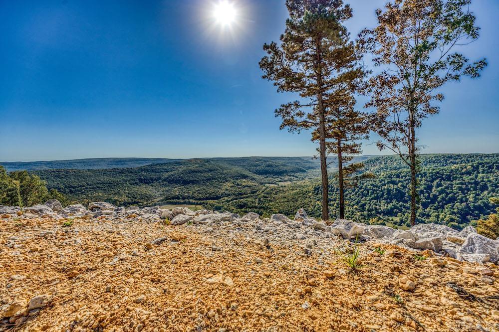   Sanctuary Estates HWY 7  Jasper, AR