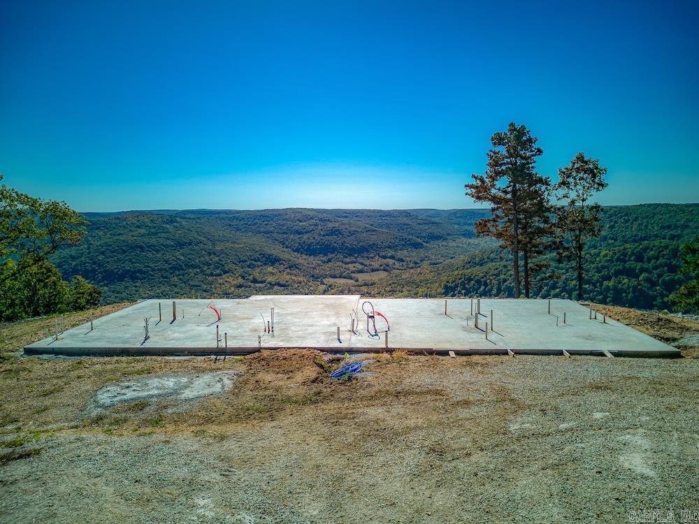   Sanctuary Estates HWY 7  Jasper, AR