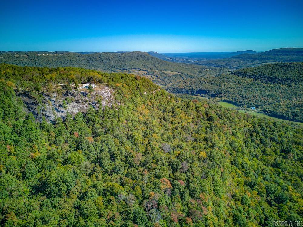   Sanctuary Estates HWY 7  Jasper, AR