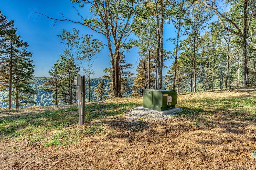   Sanctuary Estates HWY 7  Jasper, AR